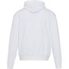 Elevate Unisex Adult Boris Oversized Hoodie