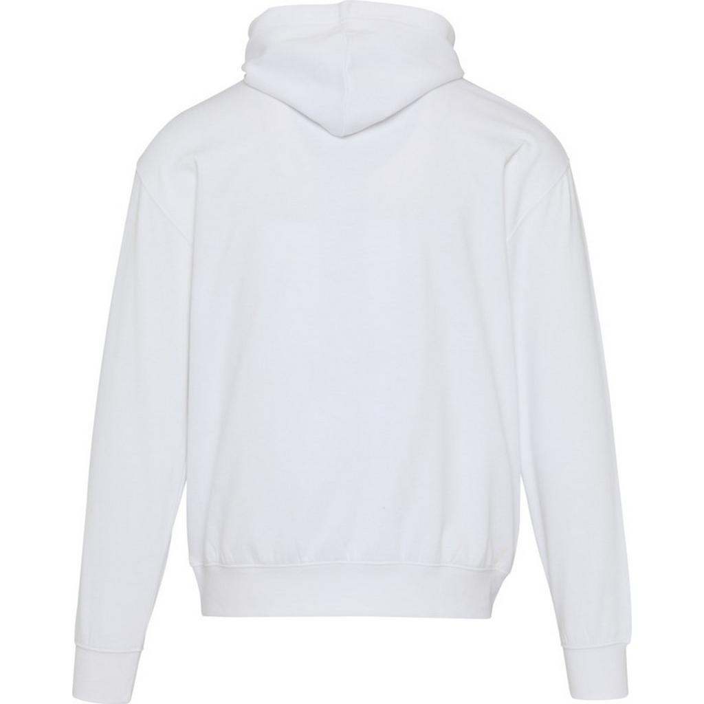 Elevate Unisex Adult Boris Oversized Hoodie