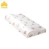 Roupa de cama – Almofadas