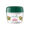 Fruit Brightening Face Pack 235g – Tan Removal, Depigmentation, Natural Glow for All Skin Types