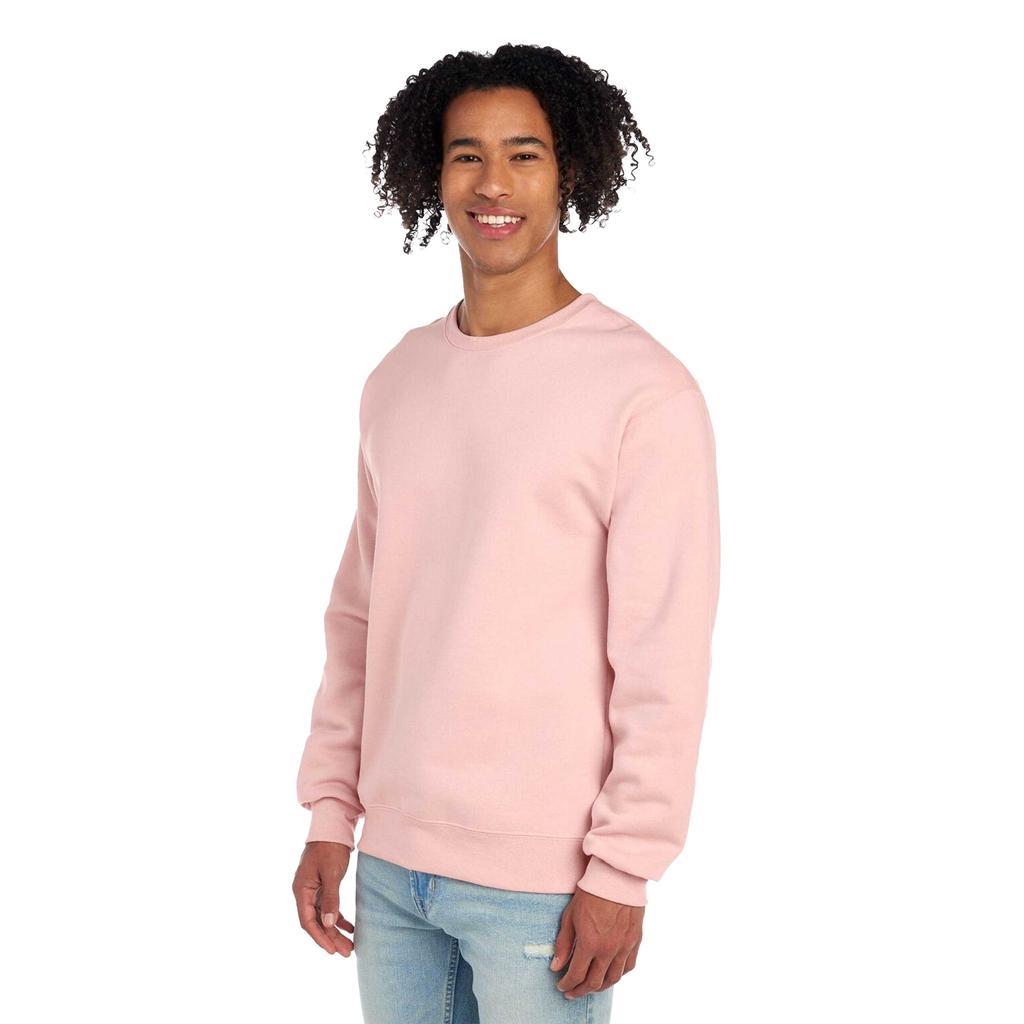 Jerzees Unisex Adult Nublend Sweatshirt