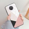 For Nokia G20 Case Cover G21 2022 Soft Silicone Phone Bumper for Nokia G10 G11 TPU Case for NokiaG21 G 20 10 11 Coque Capa Funda