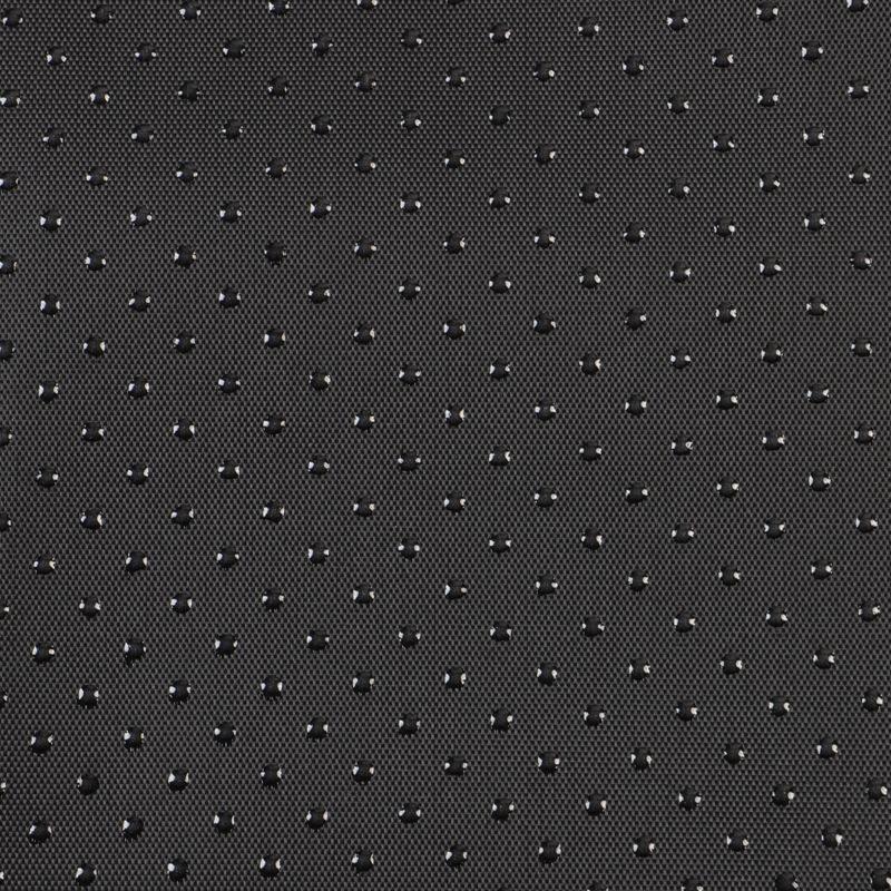 1m*1.5m Polyester 150D Waterproof Oxford Fabric Non-slip Cloth Upholstery Fabrics for DIY Sewing Pet Seat Cushion Fabric