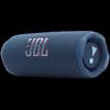 JBL FLIP 7 Portable Bluetooth Speaker CN plug (adapter included)