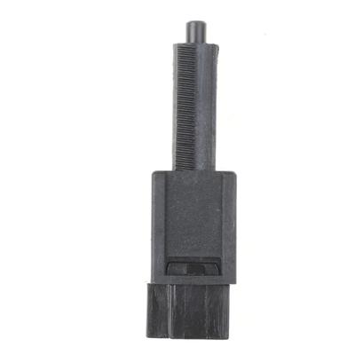 New 1X Brake Stop Light Switch 25320-4M400 For Nissan Altima Armada Infiniti G35 I30