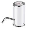 Bucket Table Dualpurpose Electric Water Dispenser Multifunctional for Kitchen
