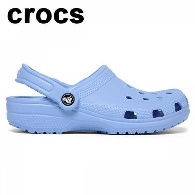 Unisex schoenen
