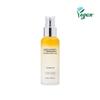 Miguhara Vital Shine Mist Serum 100ml