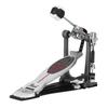 Pearl Eliminator Redline P-2050C Single Pedal (Black/Silver)