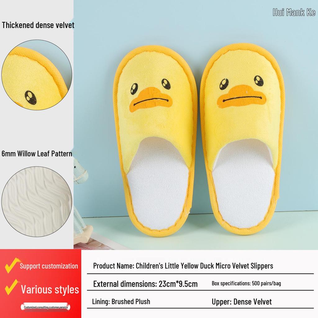 Gästehaus Toilettenartikel Set: Einwegzahnbürste, Zahnpasta, Weichborstenkamm