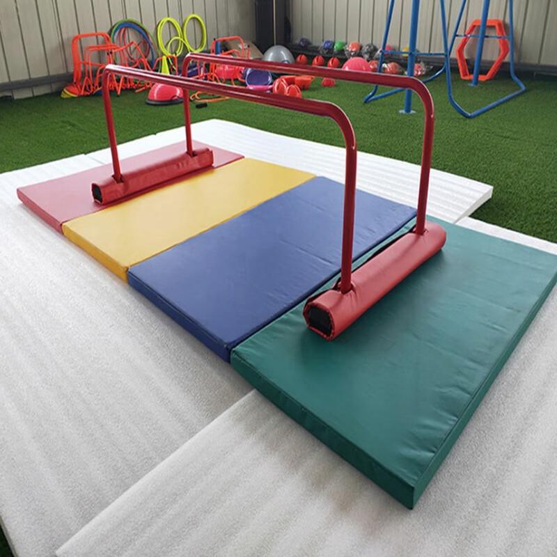 Longchan Gymnastics Training Frame