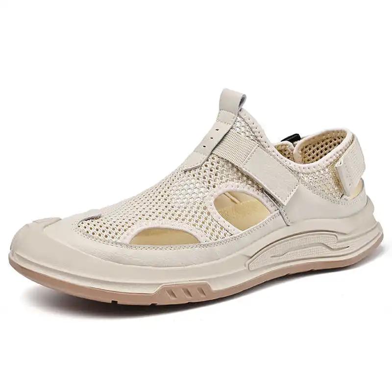 High Sole Thick-heeled Boots Sneakers To Play Tennis Man Long Walking Shoes Sport Womenshoes Sneackers Festival