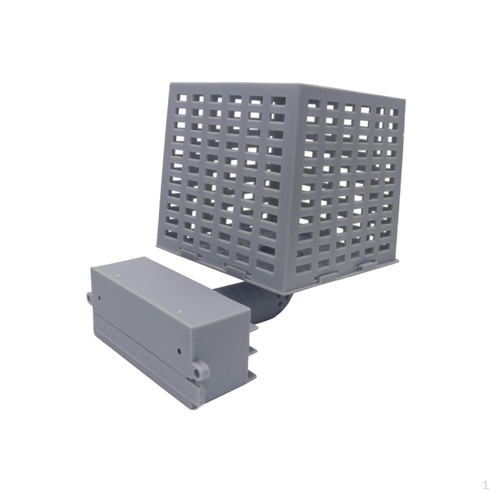 Automatic Bee Divider, Beehive Tool, Beekeeping Equipment, Multipurpose Portable Stand,