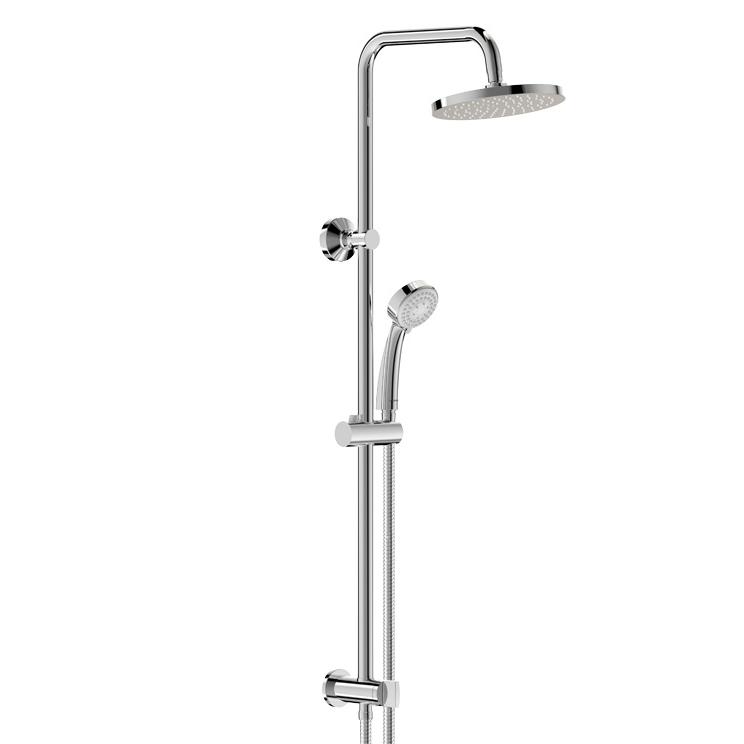 

Shower Set Vidima Ba273aa
