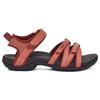 Teva Sandalen Tirra
