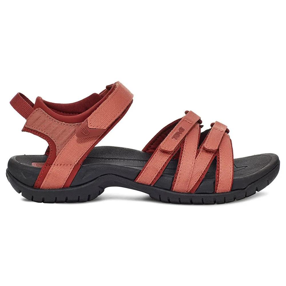 Teva Sandalen Tirra