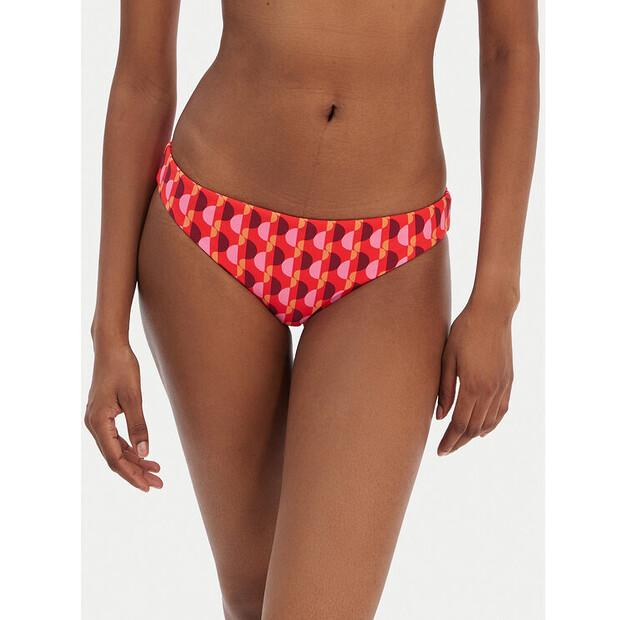 Трусы от бикини Seafolly Sorrento EU 8