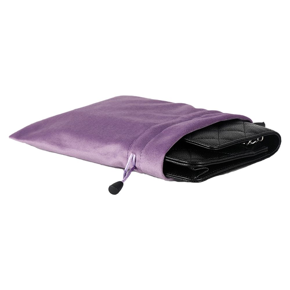 Drawstring Baby Shower Eyewear Case Jewelry Sugar Gift Bags Pouches Candy Bags Party Decoration