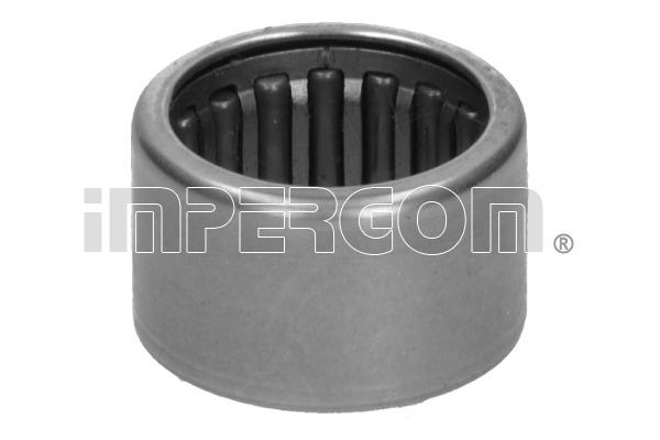 Original Imperium Bush, Selector-/Shift Rod 27288