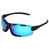 Polarized Cycling Sunglasses AntiUV400 Sports Glasses Running Fishing Driving Goggles