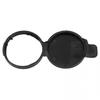 Windshield Wiper Washer Fluid Reservoir Bottle Cap Cover For Chevrole-t 13227300