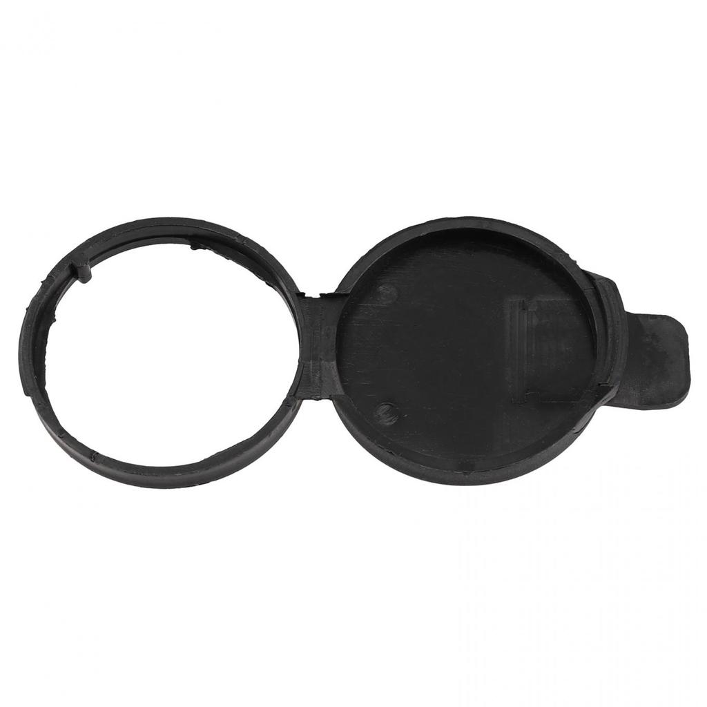 Windshield Wiper Washer Fluid Reservoir Bottle Cap Cover For Chevrole-t 13227300