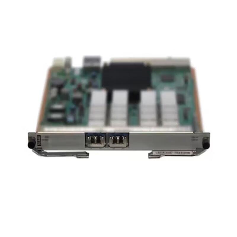 

Huawei OSN1800V SL64 Optical Interface Board