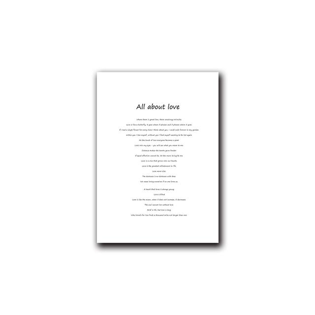 

Морской пейзаж настенное искусство современная скандинавская живопись на холсте скандинавские пляжные картины для домашнего дизайна декор комнаты без рамки 21*30cm No Frame