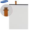 Original-Ersatz-Tablet-Akku EB-BT280ABE für Samsung GALAXY Tab A 7.0 T285 SM-T280 4000 mAh
