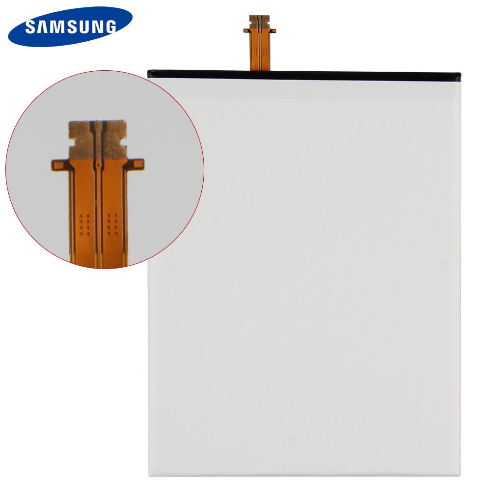Original-Ersatz-Tablet-Akku EB-BT280ABE für Samsung GALAXY Tab A 7.0 T285 SM-T280 4000 mAh