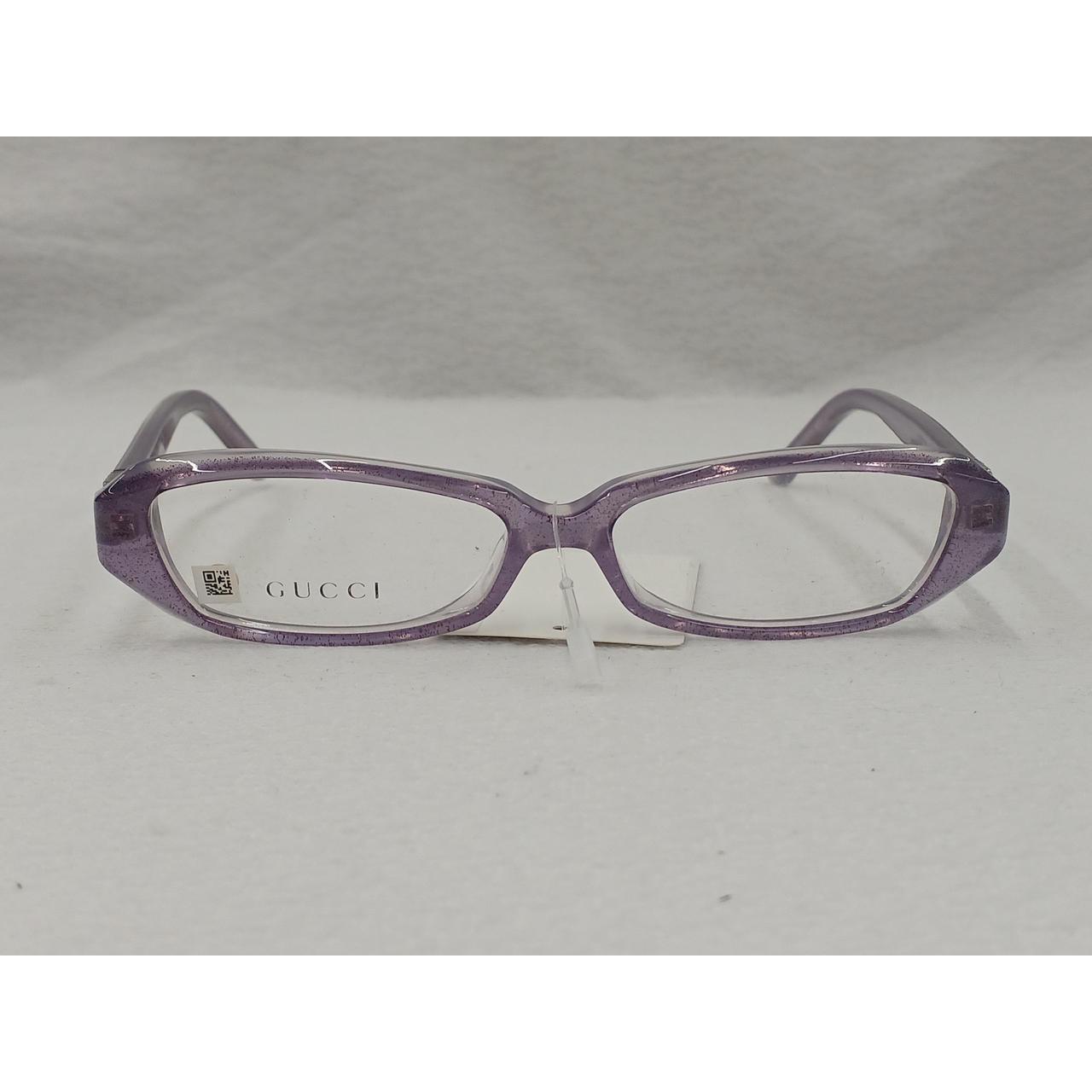 Used GUCCI GG9057J Eyewear