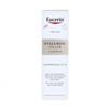 Eucerin Well Age Hyaluronic Eye Cream 15ml