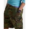 Шорты Polo Ralph Lauren 710966288001