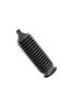 Ft20067 Fast Steering Rod Cover /R
