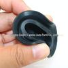 Lexus IS/GS/LS Front Shock Absorber Waterproof Rust-Proof Cover