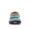 Crocs x Demon Slayer All-Terrain Clog Inosuke Blue Unisex Clogs 209319-410