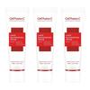 Cellfusionc Laser Rejuvenation Cream, 50ml, 3 Pcs