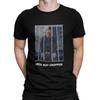 Free Roy Cropper Coronation Street Homage Funny Tv Series T Shirt