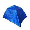 Automatic Double-Layer Rainproof Tent