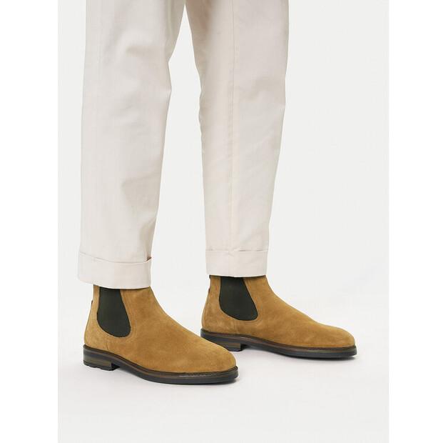 Ботинки Pepe Jeans Leeds Road M