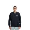 Anta Variety Training Collection Sweatshirt Men's Basic Black 152317725-3