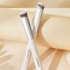 Buttermilk - Concealer Brush