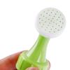 2pcs/set Portable Sprinkler Head Watering Flower Plant Nozzle Home Plant  Pot Flowering Tools Gardening Watering Device Tools