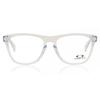 Ox8137A Frogskins Rx A AsiAn Fit 813702 Men eyeglAsses