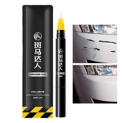 Car Repair Pen, , Car Touchup, Pen, Car , Touch Pen, Scratch Repair,
