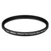 KENKO Linsefilter PRO1D Pro Soften Klar (W) 62mm for Soft Effect 001905