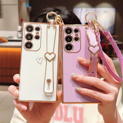 Telefon kapları – Smartphone Bumper Kılıflar