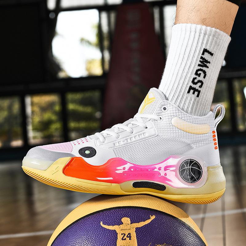 

МОДНАЯ ОБУВЬ, мужские дышащие спортивные кроссовки, спортивные кроссовки для бега, уличные женские теннисные кроссовки для тренажерного зала 36