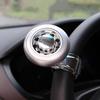Metal Bearing Steering Wheel Booster 360 Degree Rotation Steering Wheel Hubs