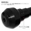 FOR RS457 Rs457 2025 2024 Accessories Ball Motorcycle Body Engine Pad Frame Protection Block Frame Protection Block Frame Pad Anti-drop Anti-drop